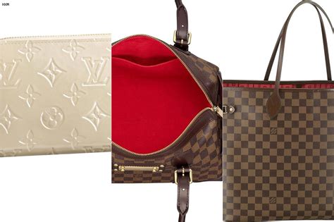 louis vuitton nektasje